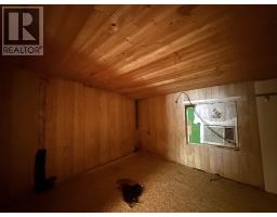 Dining room - 248 Lake Pleasant Road, Simpsons Corner, NS B0R1E0 Photo 3