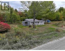 Living room - 248 Lake Pleasant Road, Simpsons Corner, NS B0R1E0 Photo 2