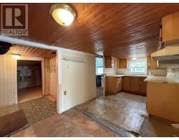 Bath (# pieces 1-6) - 248 Lake Pleasant Road, Simpsons Corner, NS B0R1E0 Photo 5