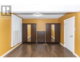 Primary Bedroom - 1731 Rankin St, Thunder Bay, ON P7E5Z4 Photo 2