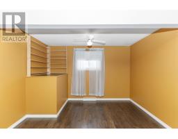 Kitchen - 1731 Rankin St, Thunder Bay, ON P7E5Z4 Photo 3