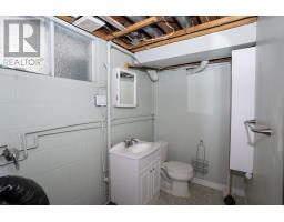 Bedroom - 1731 Rankin St, Thunder Bay, ON P7E5Z4 Photo 4