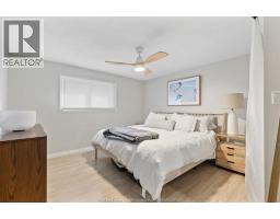 Bedroom - 845 Old Tecumseh Road, Lakeshore, ON N8L0C3 Photo 4