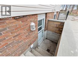 Primary Bedroom - 845 Old Tecumseh Road, Lakeshore, ON N8L0C3 Photo 2