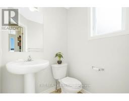 Foyer - 764 Namur Street, Russell, ON K0A1W0 Photo 3