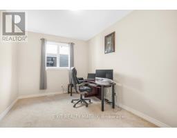 Bedroom - 764 Namur Street, Russell, ON K0A1W0 Photo 4