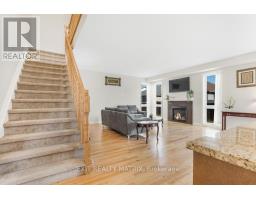 Bedroom - 764 Namur Street, Russell, ON K0A1W0 Photo 5