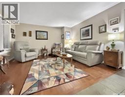 Kitchen - A 2004 Foley Drive, North Battleford, SK S9A3G9 Photo 2