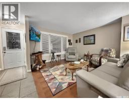 4pc Bathroom - A 2004 Foley Drive, North Battleford, SK S9A3G9 Photo 3