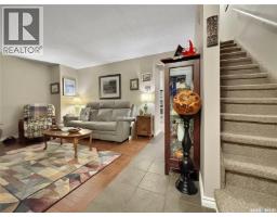 Bedroom - A 2004 Foley Drive, North Battleford, SK S9A3G9 Photo 4