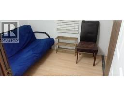 Dining room - 36 Dana, Essex, ON N8M1Z1 Photo 4