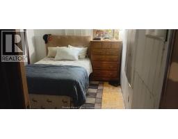 Kitchen - 36 Dana, Essex, ON N8M1Z1 Photo 5