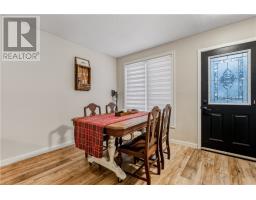 Bathroom - 3930 Macmillan Drive, Val Caron, ON P3N1H9 Photo 2