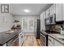 Recreational, Games room - 3930 Macmillan Drive, Val Caron, ON P3N1H9 Photo 4