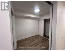 Bedroom 2 - 1313 1 Jarvis Street, Hamilton, ON L8R0A8 Photo 2