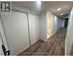 Dining room - 1313 1 Jarvis Street, Hamilton, ON L8R0A8 Photo 4