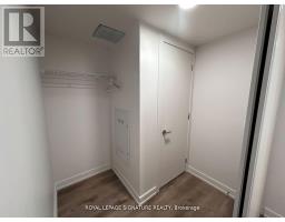 Kitchen - 1313 1 Jarvis Street, Hamilton, ON L8R0A8 Photo 5