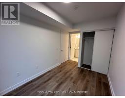 Living room - 1313 1 Jarvis Street, Hamilton, ON L8R0A8 Photo 3