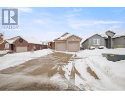 Other - 159 Gerber Meadows Drive, Wellesley, ON N0B2T0 Photo 3