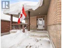 Bathroom - 159 Gerber Meadows Drive, Wellesley, ON N0B2T0 Photo 4