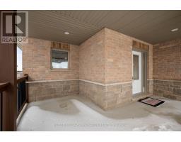 Bedroom - 159 Gerber Meadows Drive, Wellesley, ON N0B2T0 Photo 5