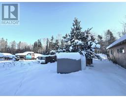 Dining room - 269 Old Highway 17 N, Goulais River, ON P0S1E0 Photo 2
