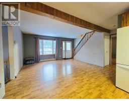 Bedroom - 269 Old Highway 17 N, Goulais River, ON P0S1E0 Photo 5