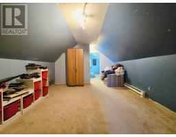 Bathroom - 269 Old Highway 17 N, Goulais River, ON P0S1E0 Photo 3