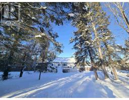 Bathroom - 269 Old Highway 17 N, Goulais River, ON P0S1E0 Photo 4