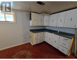 Primary Bedroom - 255 Mississauga Ave, Elliot Lake, ON P5A1E8 Photo 4