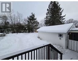 Bedroom - 255 Mississauga Ave, Elliot Lake, ON P5A1E8 Photo 5