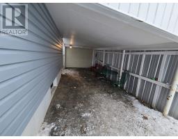 Kitchen - 255 Mississauga Ave, Elliot Lake, ON P5A1E8 Photo 2