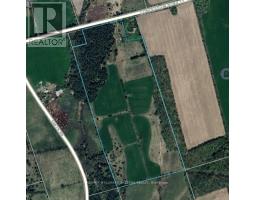 461 Concession 11 E, Trent Hills, ON K0L1L0 Photo 3