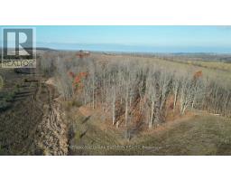 461 Concession 11 E, Trent Hills, ON K0L1L0 Photo 4