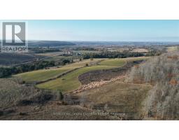 461 Concession 11 E, Trent Hills, ON K0L1L0 Photo 2