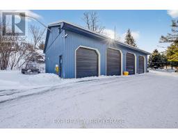4177 4187 Carrying Place Road, Frontenac, ON K0H2N0 Photo 2