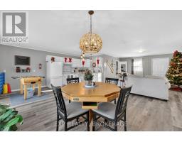 4177 4187 Carrying Place Road, Frontenac, ON K0H2N0 Photo 3