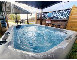 4177 4187 Carrying Place Road, Frontenac, ON K0H2N0 Photo 5