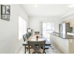 Living room - 1 Harvest Crescent, Barrie, ON L9J0T3 Photo 2