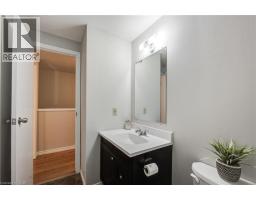 Primary Bedroom - 370 Springbank Avenue Unit 7, Woodstock, ON N4T1L3 Photo 3