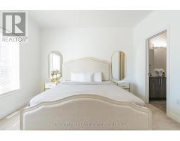 Bedroom - 1 Harvest Crescent, Barrie, ON L9J0T3 Photo 4