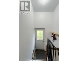 Dining room - 505 Kings Highway, Fort Frances, ON P9A2S9 Photo 4