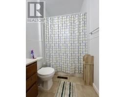 Bedroom - 505 Kings Highway, Fort Frances, ON P9A2S9 Photo 5