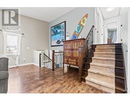 Family room - 379 Michael Drive, Welland, ON L3C0A5 Photo 3