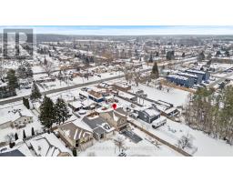 Bedroom - 379 Michael Drive, Welland, ON L3C0A5 Photo 5