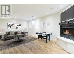 Bedroom - 197 Dunsmore Lane, Barrie, ON L4M6Z8 Photo 5