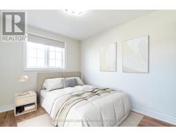 Bedroom - 197 Dunsmore Lane, Barrie, ON L4M6Z8 Photo 4