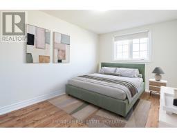 Great room - 197 Dunsmore Lane, Barrie, ON L4M6Z8 Photo 2