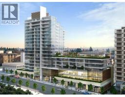 514 135 E 13 Th Street, North Vancouver, BC V7L0J8 Photo 2