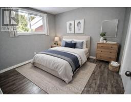 4616 6 Highway, Northern Bruce Peninsula, ON N0H1Z0 Photo 2